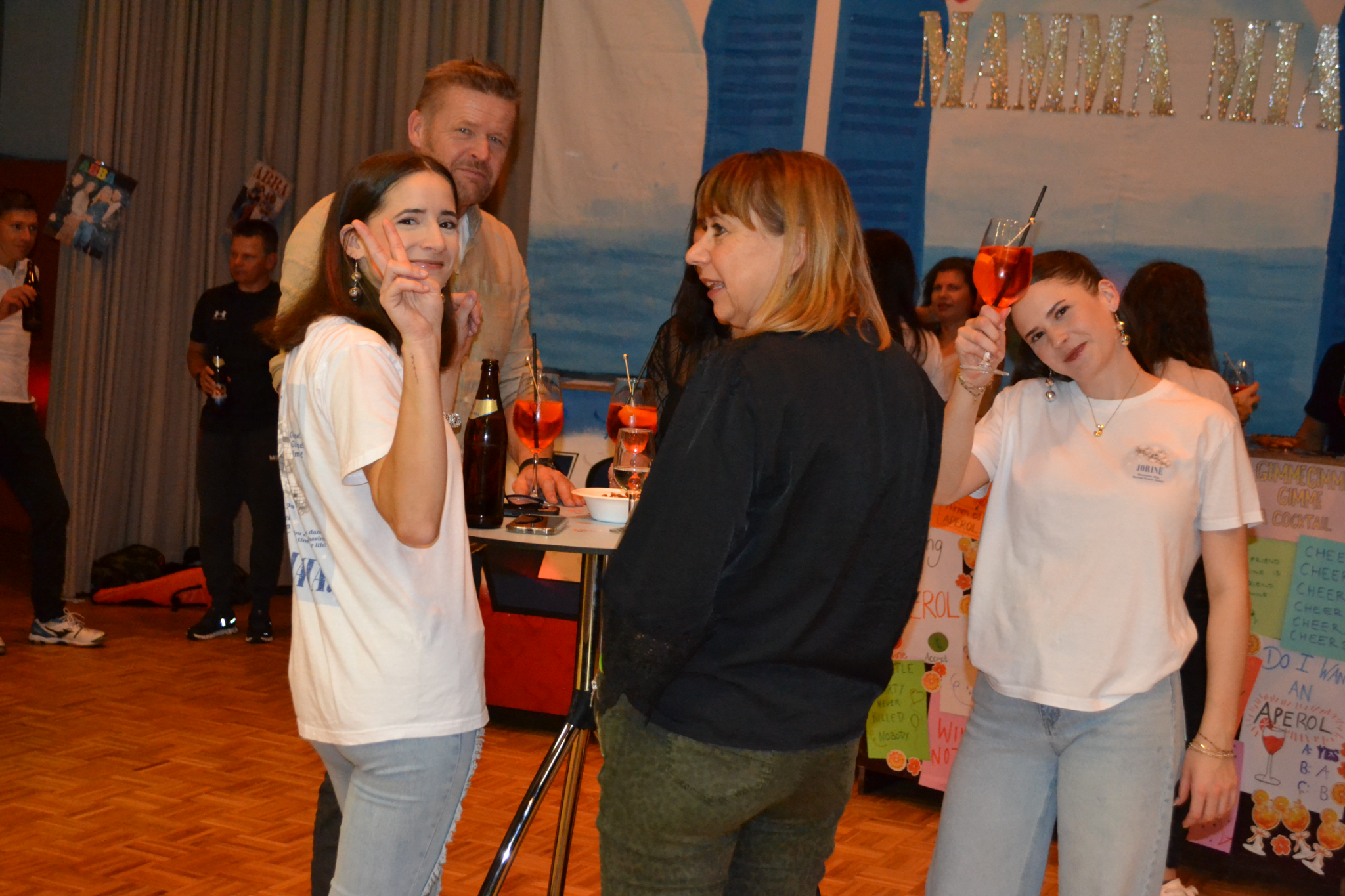 Bild16 (80)